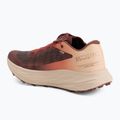 Laufschuhe Salomon S/Lab Ultra V2 andorra/burnt sienna 3