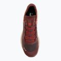 Laufschuhe Salomon S/Lab Ultra V2 andorra/burnt sienna 5