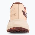 Laufschuhe Salomon S/Lab Ultra V2 andorra/burnt sienna 6