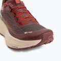 Laufschuhe Salomon S/Lab Ultra V2 andorra/burnt sienna 7