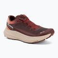 Laufschuhe Salomon S/Lab Ultra V2 andorra/burnt sienna