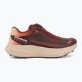 Laufschuhe Salomon S/Lab Ultra V2 andorra/burnt sienna 2