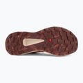 Laufschuhe Salomon S/Lab Ultra V2 andorra/burnt sienna 4