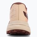 Laufschuhe Salomon S/Lab Ultra V2 andorra/burnt sienna 6