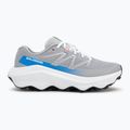 Herren-Laufschuhe Salomon Ultra Flow 2 alloy/white/french blue 2