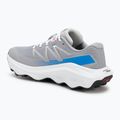 Herren-Laufschuhe Salomon Ultra Flow 2 alloy/white/french blue 3