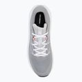 Herren-Laufschuhe Salomon Ultra Flow 2 alloy/white/french blue 5