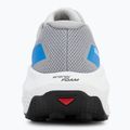 Herren-Laufschuhe Salomon Ultra Flow 2 alloy/white/french blue 6