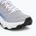 Herren-Laufschuhe Salomon Ultra Flow 2 alloy/white/french blue 7