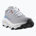 Herren-Laufschuhe Salomon Ultra Flow 2 alloy/white/french blue 8