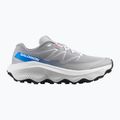 Herren-Laufschuhe Salomon Ultra Flow 2 alloy/white/french blue 9