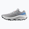 Herren-Laufschuhe Salomon Ultra Flow 2 alloy/white/french blue 10