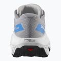 Herren-Laufschuhe Salomon Ultra Flow 2 alloy/white/french blue 11