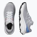 Herren-Laufschuhe Salomon Ultra Flow 2 alloy/white/french blue 13
