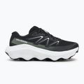 Herren Laufschuhe Salomon Ultra Flow 2 schwarz/weiß/agave grün 2