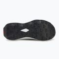 Herren Laufschuhe Salomon Ultra Flow 2 schwarz/weiß/agave grün 4