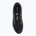 Herren Laufschuhe Salomon Ultra Flow 2 schwarz/weiß/agave grün 5