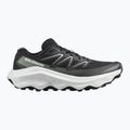 Herren Laufschuhe Salomon Ultra Flow 2 schwarz/weiß/agave grün 8