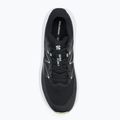 Herren-Laufschuhe Salomon Ultra Flow 2 schwarz/weiß/patina grün 5