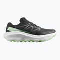 Herren-Laufschuhe Salomon Ultra Flow 2 schwarz/weiß/patina grün 9