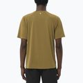 Herren T-Shirt Salomon Shakeout Core brilliant 2
