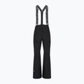 Damen Skihose Salomon Brilliant deep black 2