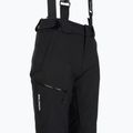Damen Skihose Salomon Brilliant deep black 3