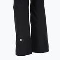 Damen Skihose Salomon Brilliant deep black 4