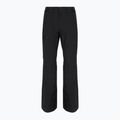 Damen Skihose Salomon Brilliant deep black 7