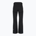 Damen Skihose Salomon Brilliant deep black 8