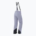 Damen Skihose Salomon Brilliant Blue Granite 7