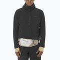 Herrenjacke Salomon Outpeak Softshell deep black