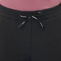 Laufhose Damen Salomon Shakeout Hexaflow Pants deep black 5