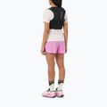 Damen-Laufshirt Salomon Sense Aero SS Tee GFX whisper white 4