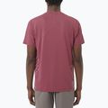 Herren-Laufshirt Salomon Sense Aero GFX nocturne 2