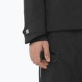 Herren-Skijacke Salomon Brilliant 2.0 deep black 5
