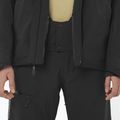Herren-Skijacke Salomon Brilliant 2.0 deep black 8