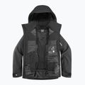Herren-Skijacke Salomon Brilliant 2.0 deep black 10