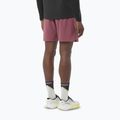 Herren-Laufshorts Salomon Shakeout C 2IN1 7" nocturne 2