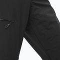Herren-Skihose Salomon Brilliant deep black 4