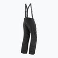 Herren-Skihose Salomon Brilliant deep black 7