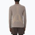 Salomon Sense Aero Seamless Tee für Herren mit langen Ärmeln 2