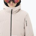 Salomon Alpenflow Down Damen Windjacke etherea 3