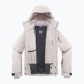 Salomon Alpenflow Down Damen Windjacke etherea 9