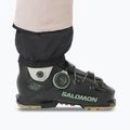 Damen Skihose Salomon Edge etherea 4