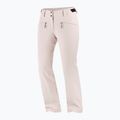 Damen Skihose Salomon Edge etherea 5