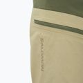 Herren-Trekkinghose Salomon Outerpath Utility grape leaf 4