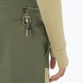 Herren-Trekkinghose Salomon Outerpath Utility grape leaf 5