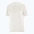 Damen T-Shirt Salomon Shakeout Core whisper white 4