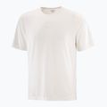 Herren-T-Shirt Salomon Shakeout Core whisper white 3